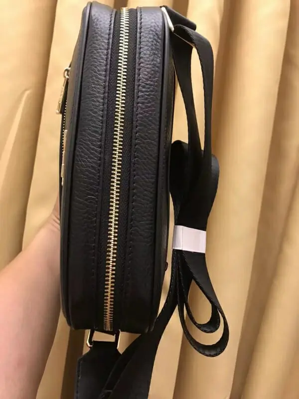 louis vuitton aaa homme mini sac a main s_120a7472